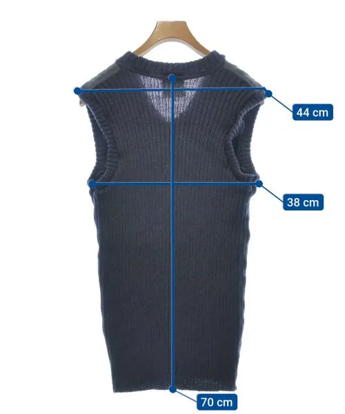 L.L.Bean Sweaters