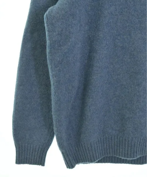 L.L.Bean Sweaters