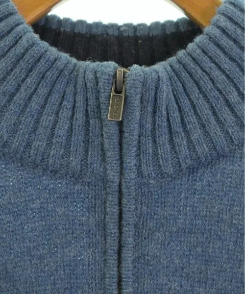L.L.Bean Sweaters