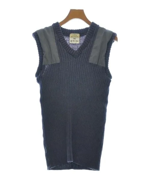 L.L.Bean Sweaters
