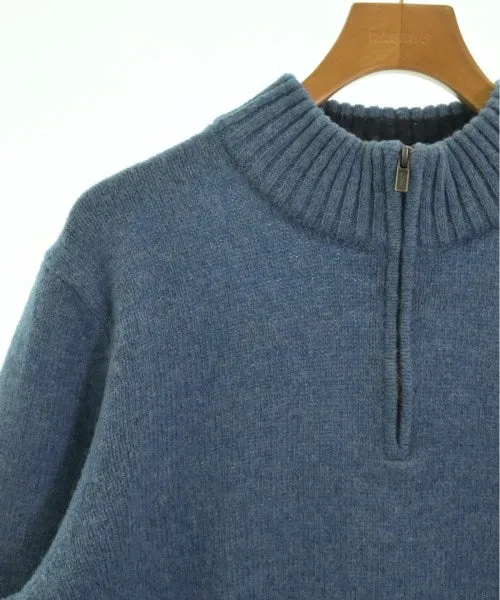 L.L.Bean Sweaters