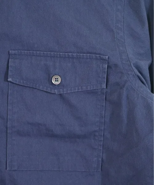 LOEWE Casual shirts
