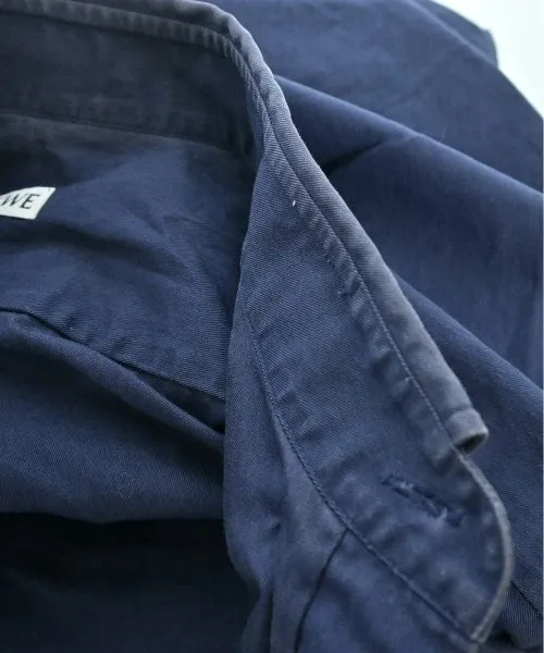 LOEWE Casual shirts