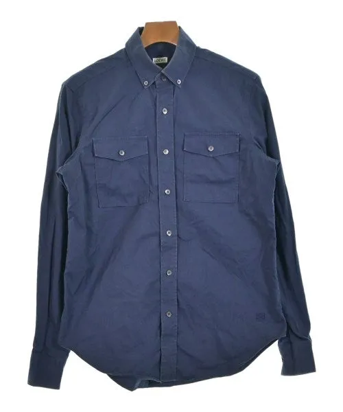 LOEWE Casual shirts
