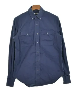 LOEWE Casual shirts