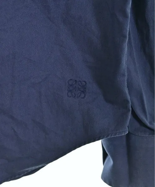 LOEWE Casual shirts