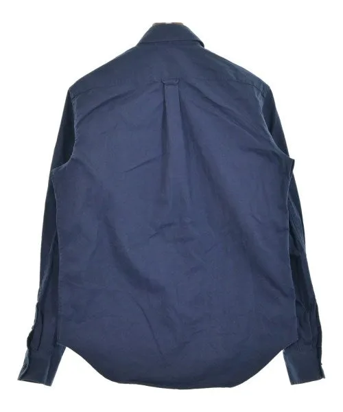 LOEWE Casual shirts