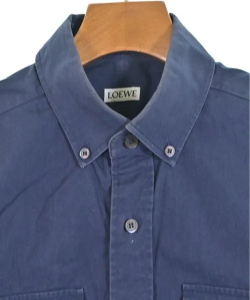 LOEWE Casual shirts