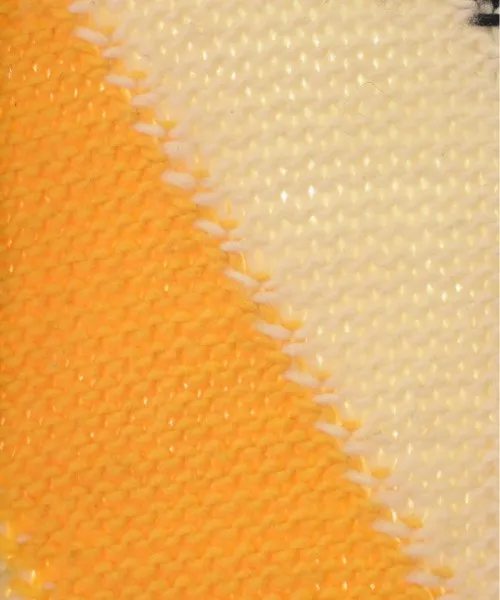 LOEWE Sweaters