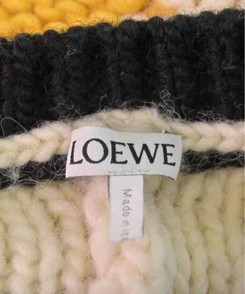 LOEWE Sweaters