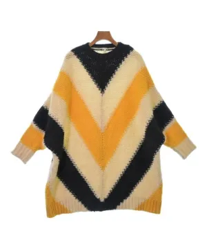 LOEWE Sweaters
