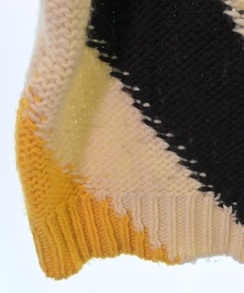 LOEWE Sweaters