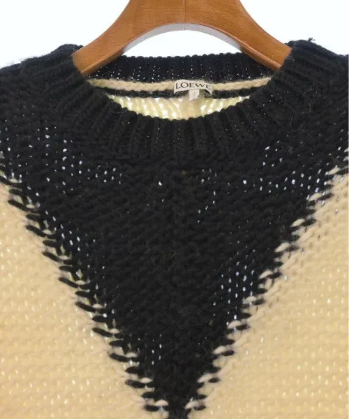 LOEWE Sweaters