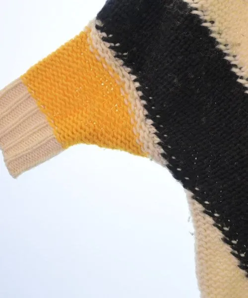 LOEWE Sweaters