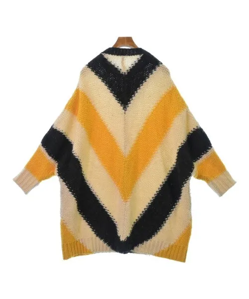 LOEWE Sweaters