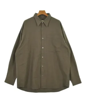LOOPE Casual shirts