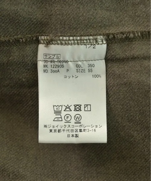 LOOPE Casual shirts