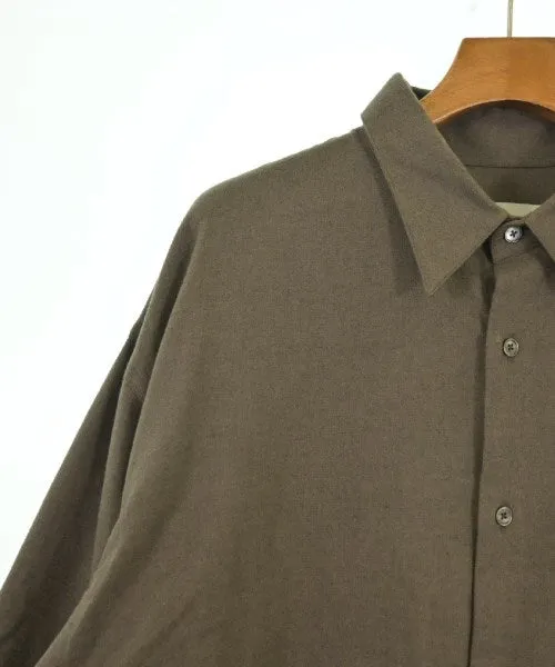LOOPE Casual shirts