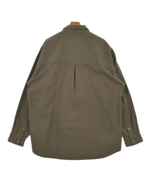 LOOPE Casual shirts
