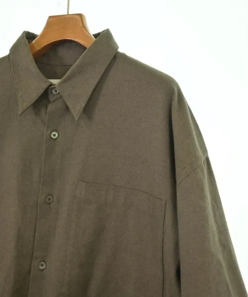 LOOPE Casual shirts