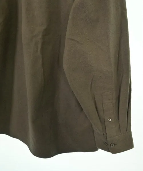 LOOPE Casual shirts