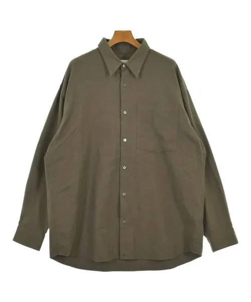 LOOPE Casual shirts