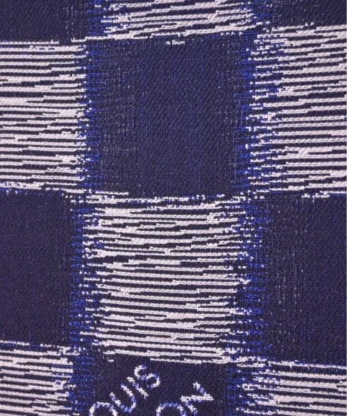 LOUIS VUITTON Casual shirts