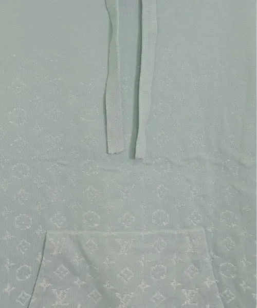 LOUIS VUITTON Sweaters