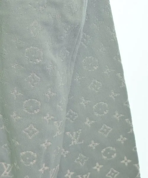 LOUIS VUITTON Sweaters