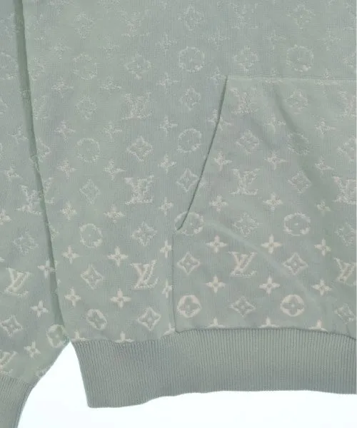 LOUIS VUITTON Sweaters
