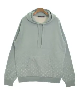 LOUIS VUITTON Sweaters