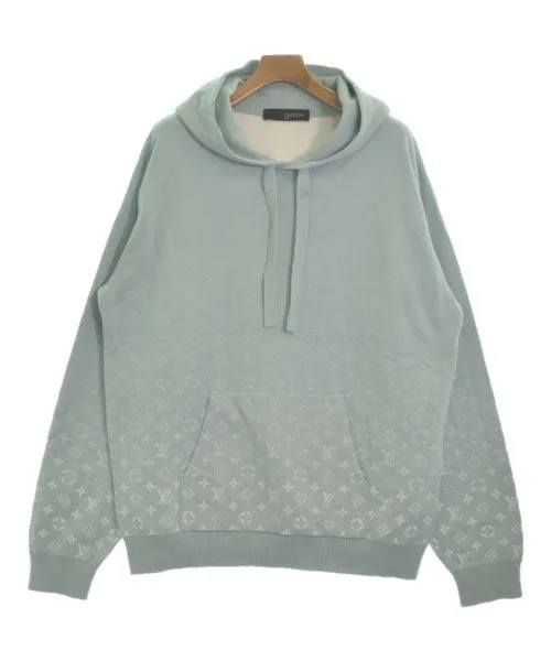 LOUIS VUITTON Sweaters