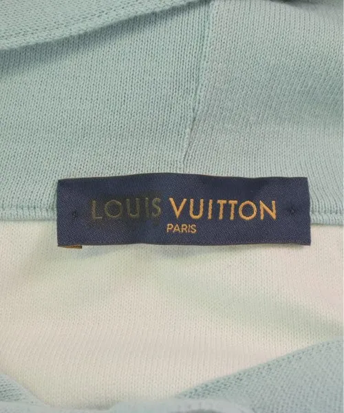 LOUIS VUITTON Sweaters