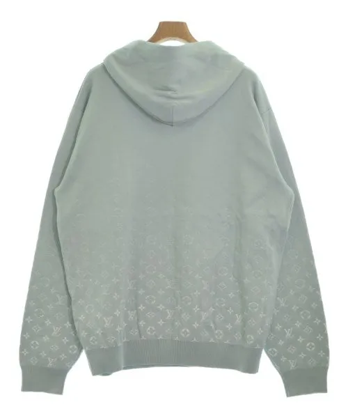 LOUIS VUITTON Sweaters