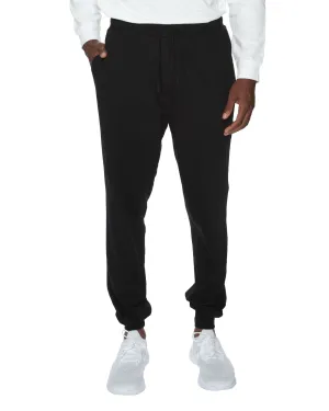Lounge Jogger