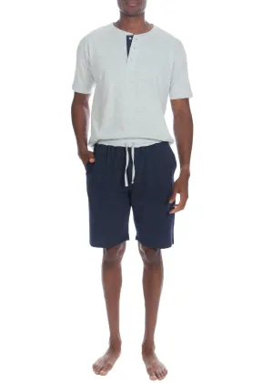 Loungewear Combo