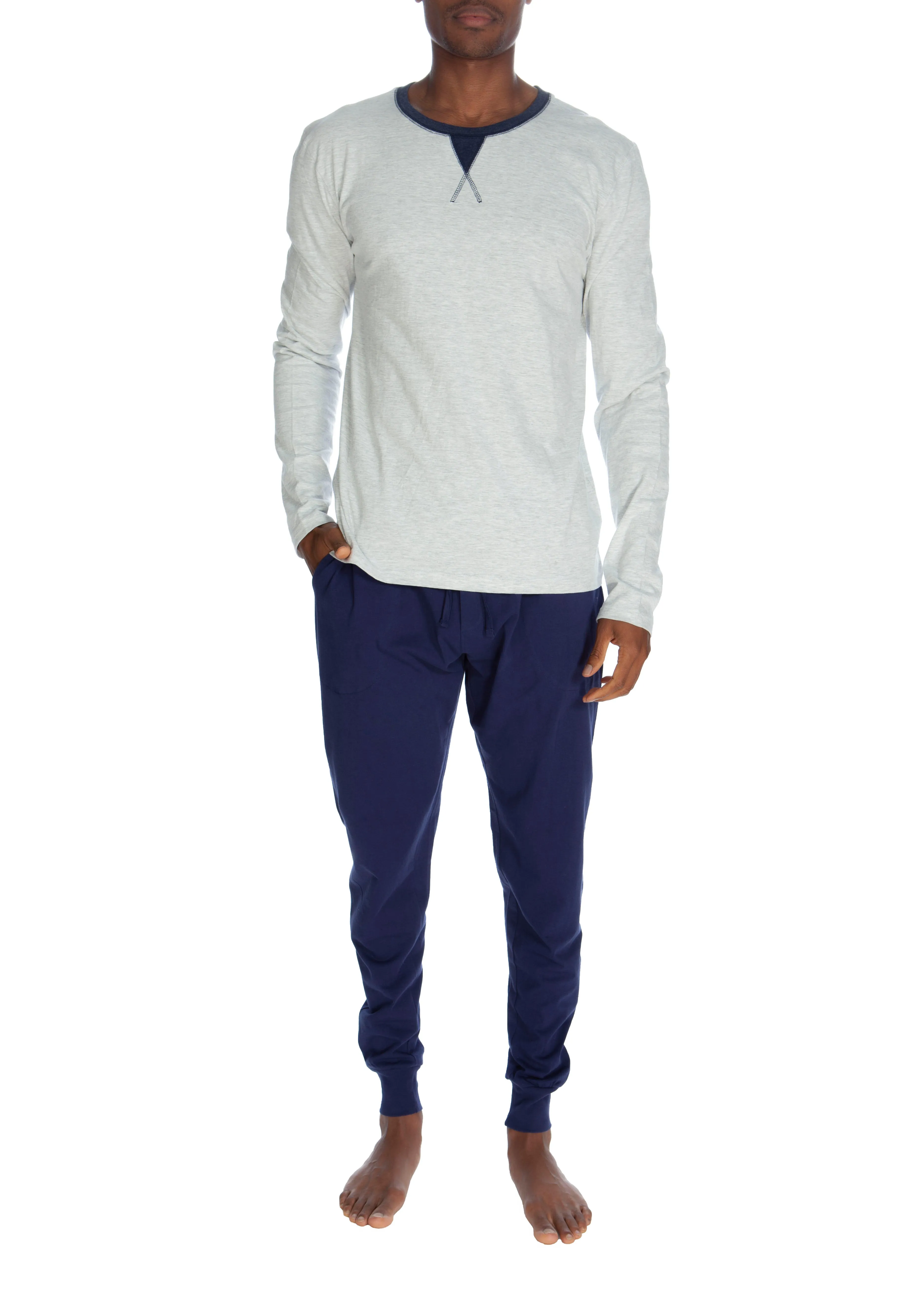 Loungewear Combo