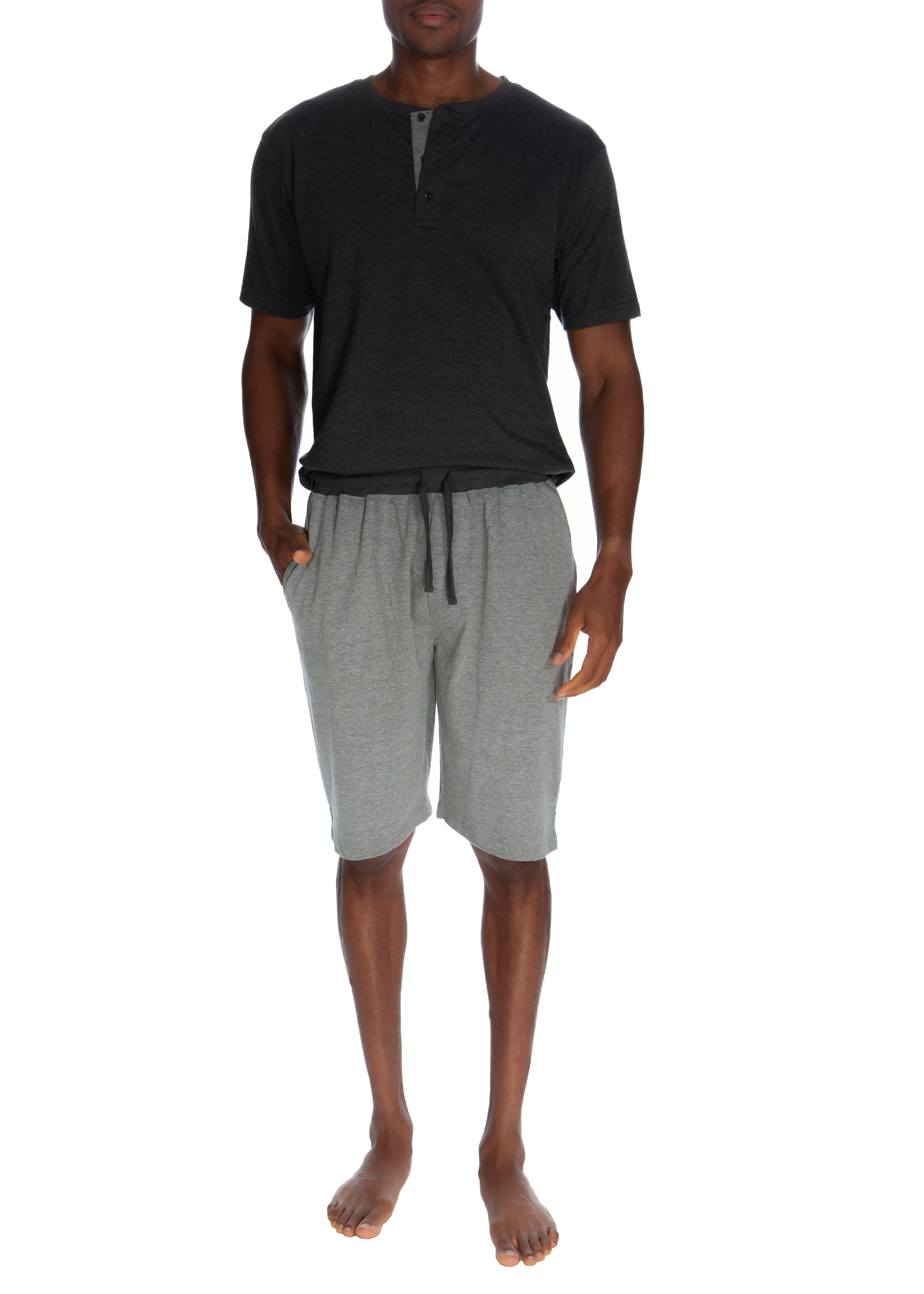 Loungewear Combo