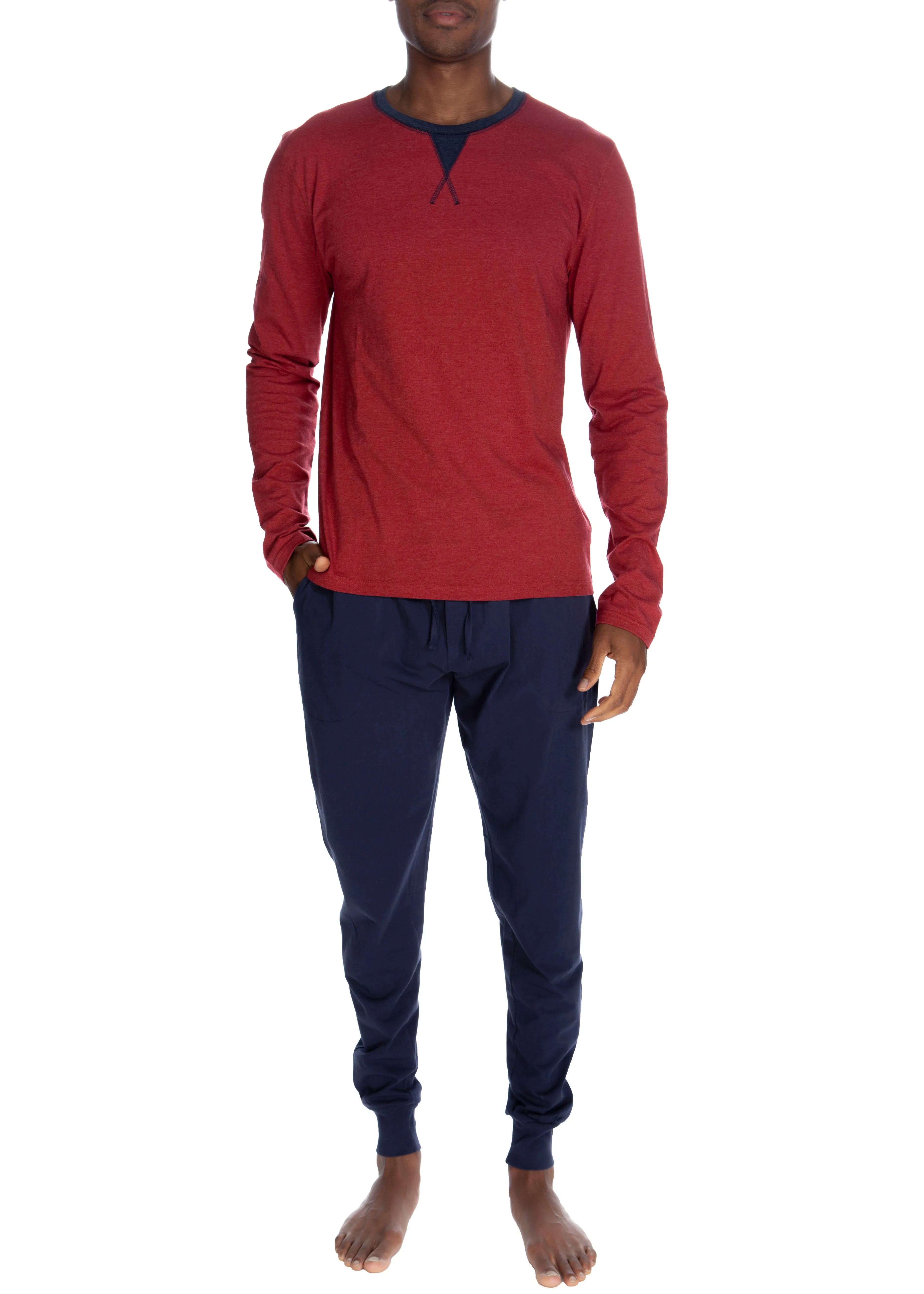 Loungewear Combo