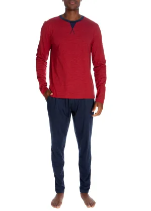 Loungewear Combo