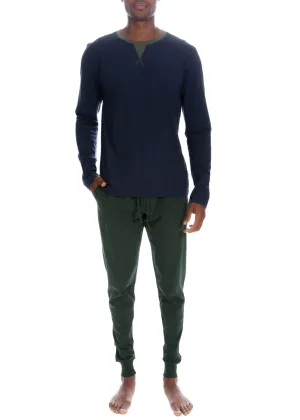 Loungewear Combo