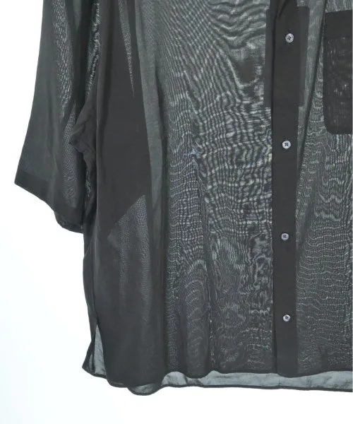 Lui's Casual shirts
