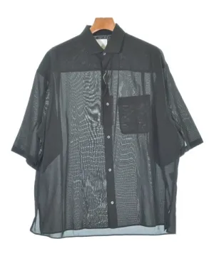 Lui's Casual shirts