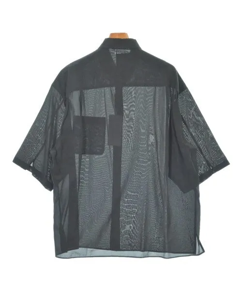Lui's Casual shirts