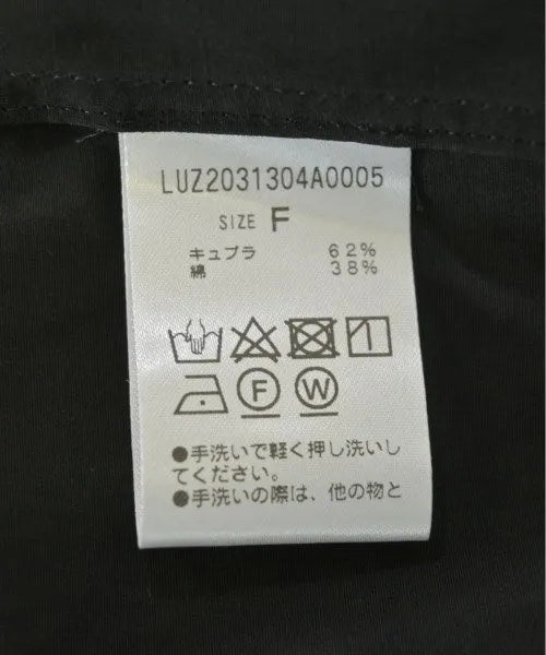 Lui's Casual shirts