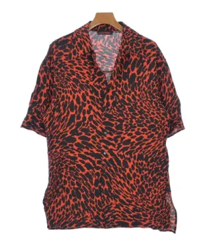 LU'U DAN Casual shirts