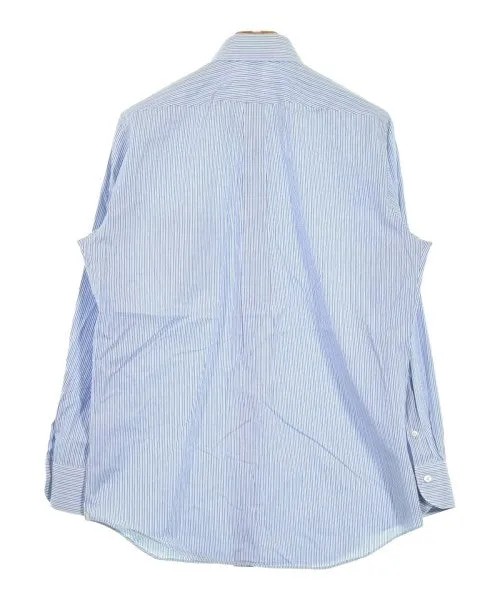 MACKINTOSH Casual shirts