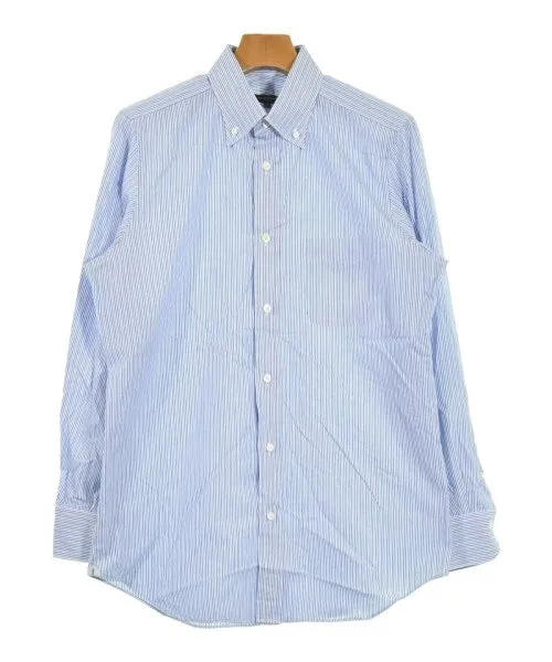 MACKINTOSH Casual shirts