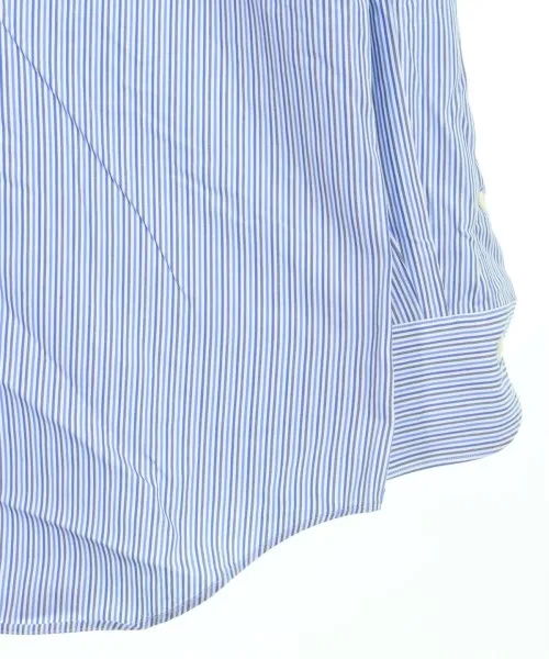 MACKINTOSH Casual shirts