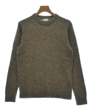 MACKINTOSH PHILOSOPHY Sweaters